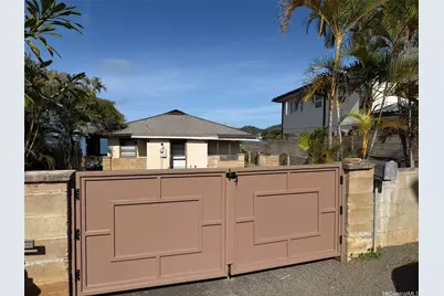 44-227 Mikiola Drive, Kaneohe, HI 96744 - Photo 6