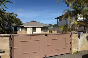 44-227 Mikiola Dr, Kaneohe, HI 96744 - Photo 6