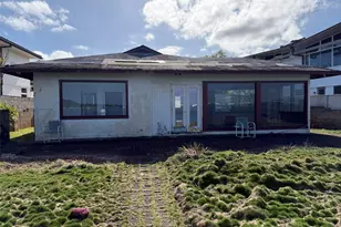 44-227 Mikiola Dr, Kaneohe, HI 96744 - Photo 8