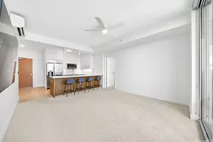 629 Keeaumoku St, Honolulu, HI 96814 - Photo 2