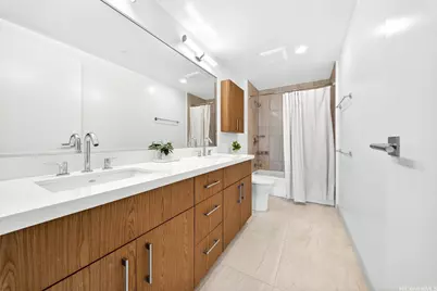 629 Keeaumoku Street #3709, Honolulu, HI 96814 - Photo 14