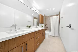 629 Keeaumoku St, Honolulu, HI 96814 - Photo 14