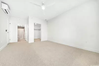 629 Keeaumoku Street #3709, Honolulu, HI 96814 - Photo 12
