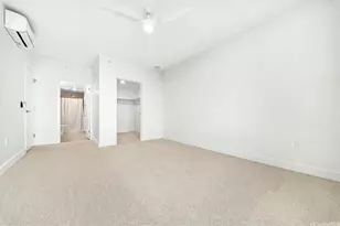 629 Keeaumoku St, Honolulu, HI 96814 - Photo 12