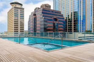 629 Keeaumoku St, Honolulu, HI 96814 - Photo 20