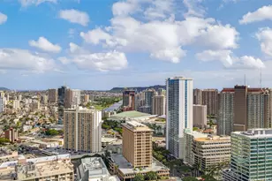 629 Keeaumoku St, Honolulu, HI 96814 - Photo 10