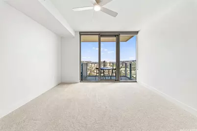 629 Keeaumoku Street #3709, Honolulu, HI 96814 - Photo 4