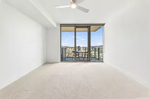 629 Keeaumoku St, Honolulu, HI 96814 - Photo 4