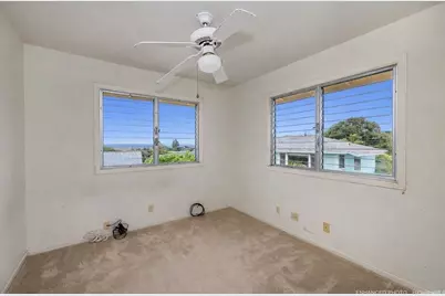 426 Ulupaina Street #C, Kailua, HI 96734 - Photo 20