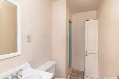 426 Ulupaina Street #C, Kailua, HI 96734 - Photo 12