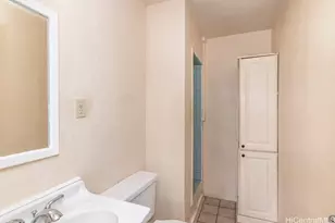 426 Ulupaina St, Kailua, HI 96734 - Photo 12