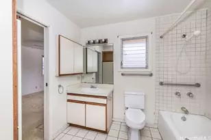 426 Ulupaina St, Kailua, HI 96734 - Photo 18