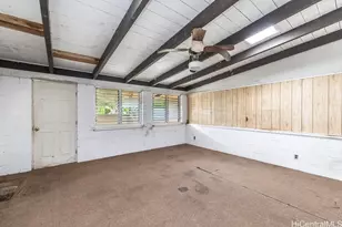 426 Ulupaina St, Kailua, HI 96734 - Photo 8