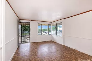 426 Ulupaina St, Kailua, HI 96734 - Photo 2