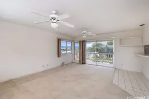 426 Ulupaina St, Kailua, HI 96734 - Photo 14
