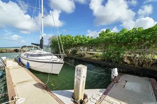 45-995 Wailele Rd, Kaneohe, HI 96744 - Photo 20