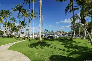 45-995 Wailele Rd, Kaneohe, HI 96744 - Photo 24