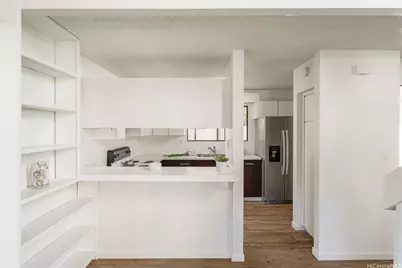 45-995 Wailele Road #20, Kaneohe, HI 96744 - Photo 8