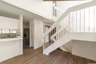 45-995 Wailele Rd, Kaneohe, HI 96744 - Photo 6