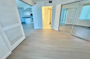 1314 Kalakaua Ave, Honolulu, HI 96826 - Photo 10