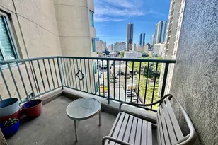 1314 Kalakaua Ave, Honolulu, HI 96826 - Photo 14