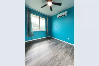 801 Kakala Street #34, Kapolei, HI 96707 - Photo 12