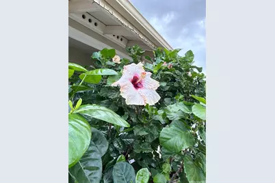 801 Kakala Street #34, Kapolei, HI 96707 - Photo 24