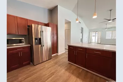 801 Kakala Street #34, Kapolei, HI 96707 - Photo 4