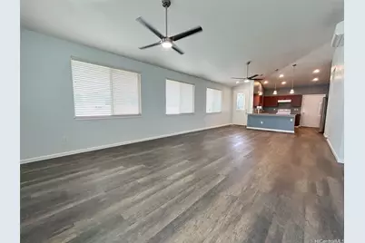 801 Kakala Street #34, Kapolei, HI 96707 - Photo 6