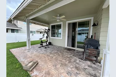 801 Kakala Street #34, Kapolei, HI 96707 - Photo 16