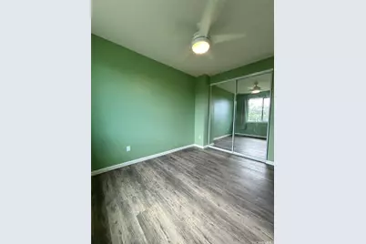 801 Kakala Street #34, Kapolei, HI 96707 - Photo 14