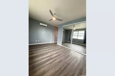 801 Kakala Street #34, Kapolei, HI 96707 - Photo 10