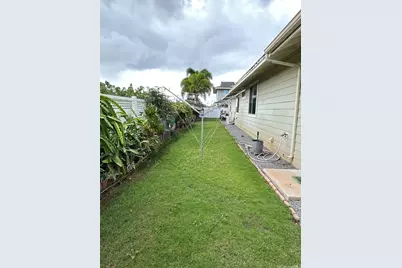 801 Kakala Street #34, Kapolei, HI 96707 - Photo 22