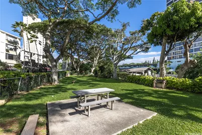98-1030 Moanalua Road #5-204, Aiea, HI 96701 - Photo 12