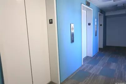 430 Keoniana Street #1201, Honolulu, HI 96815 - Photo 10