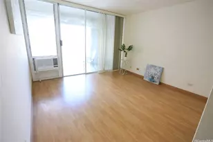 430 Keoniana St, Honolulu, HI 96815 - Photo 4