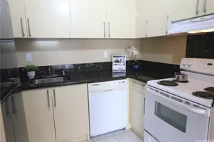 430 Keoniana St, Honolulu, HI 96815 - Photo 12