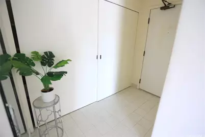 430 Keoniana Street #1201, Honolulu, HI 96815 - Photo 10