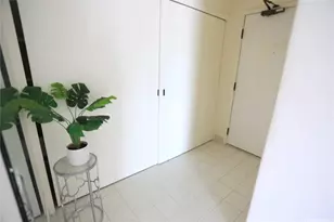 430 Keoniana St, Honolulu, HI 96815 - Photo 10