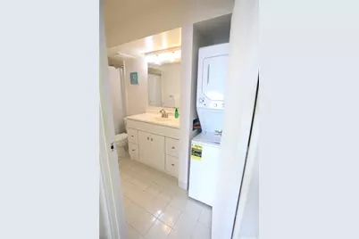 430 Keoniana Street #1201, Honolulu, HI 96815 - Photo 8