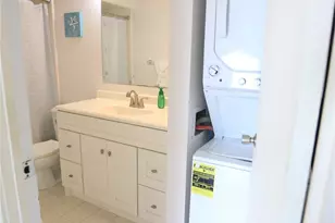 430 Keoniana St, Honolulu, HI 96815 - Photo 8