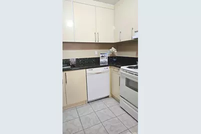 430 Keoniana Street #1201, Honolulu, HI 96815 - Photo 6