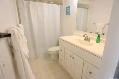 430 Keoniana Street #1201, Honolulu, HI 96815 - Photo 8