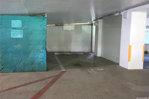 430 Keoniana St, Honolulu, HI 96815 - Photo 14