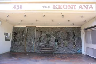 430 Keoniana St, Honolulu, HI 96815 - Photo 12