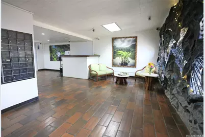 430 Keoniana Street #1201, Honolulu, HI 96815 - Photo 14