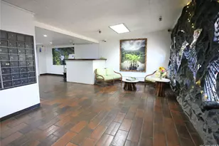430 Keoniana St, Honolulu, HI 96815 - Photo 14