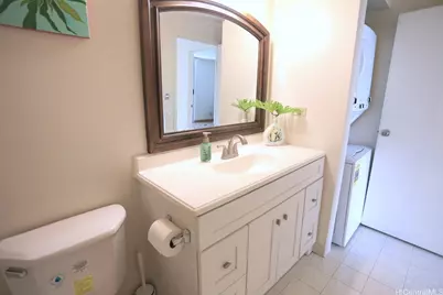 430 Keoniana Street #1201, Honolulu, HI 96815 - Photo 16