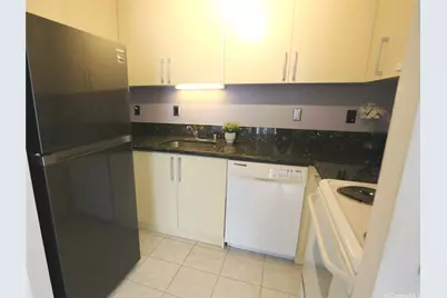 430 Keoniana Street #1201, Honolulu, HI 96815 - Photo 2
