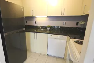 430 Keoniana St, Honolulu, HI 96815 - Photo 2